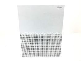 microsoft xbox one s 1tb