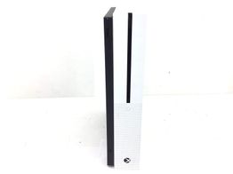 microsoft xbox one s 1tb