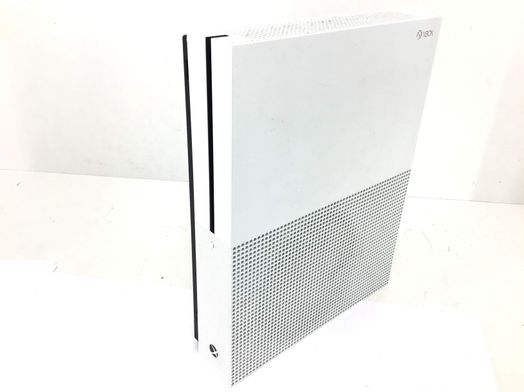 microsoft xbox one s 1tb