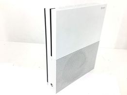 microsoft xbox one s 1tb