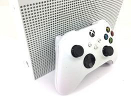 microsoft xbox one s 1tb