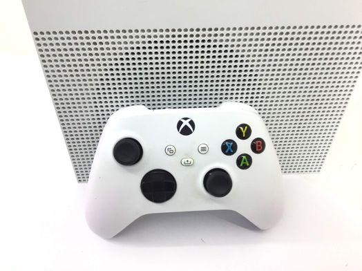 microsoft xbox one s 1tb