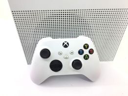 microsoft xbox one s 1tb
