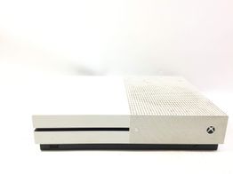 microsoft xbox one s 1tb