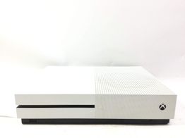 microsoft xbox one s 1tb