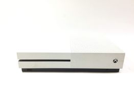 microsoft xbox one s 1tb