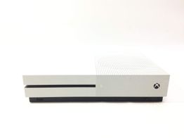 microsoft xbox one s 1tb