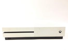 microsoft xbox one s 1tb