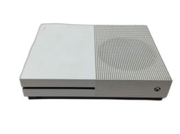 microsoft xbox one s 1tb