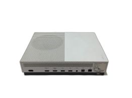 microsoft xbox one s 1tb