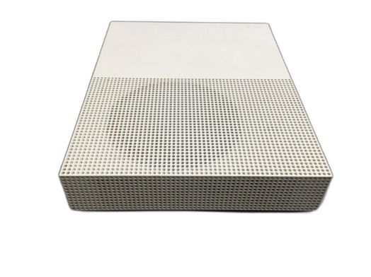 microsoft xbox one s 1tb
