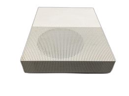 microsoft xbox one s 1tb