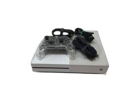 microsoft xbox one s 1tb