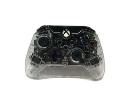 microsoft xbox one s 1tb