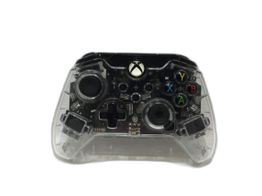 microsoft xbox one s 1tb