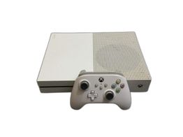 microsoft xbox one s 1tb