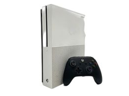 microsoft xbox one s 1tb
