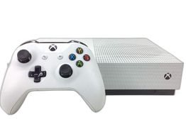 microsoft xbox one s 1tb