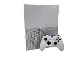 microsoft xbox one s 1tb