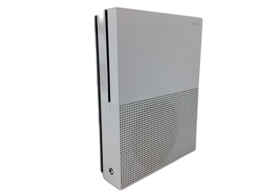 microsoft xbox one s 1tb