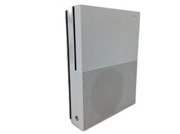 microsoft xbox one s 1tb