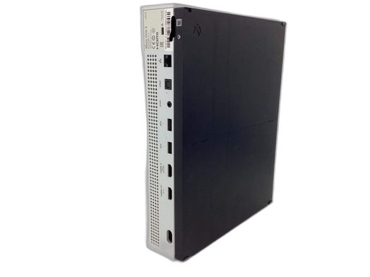 microsoft xbox one s 1tb