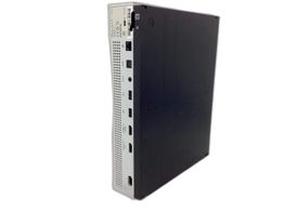 microsoft xbox one s 1tb