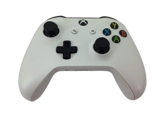 microsoft xbox one s 1tb