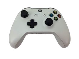 microsoft xbox one s 1tb
