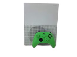microsoft xbox one s 1tb