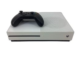 microsoft xbox one s 1tb