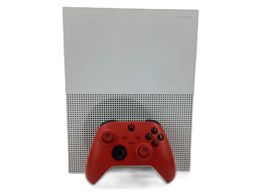 microsoft xbox one s 1tb