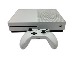 microsoft xbox one s 1tb