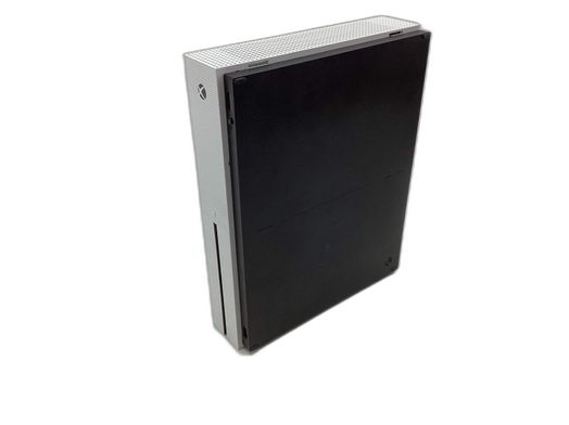 microsoft xbox one s 1tb