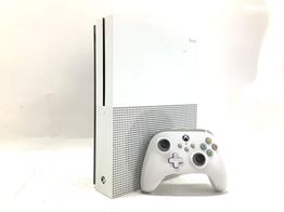 microsoft xbox one s 1tb