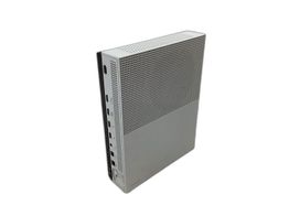 microsoft xbox one s 1tb