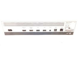 microsoft xbox one s 1tb