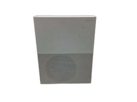 microsoft xbox one s 1tb