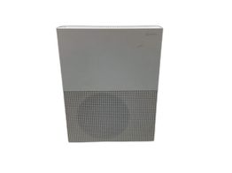 microsoft xbox one s 1tb