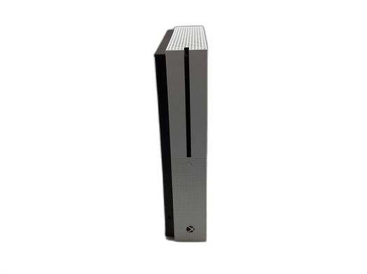 microsoft xbox one s 1tb