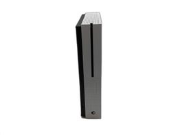 microsoft xbox one s 1tb