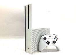 microsoft xbox one s 1tb