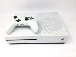 microsoft xbox one s 1tb