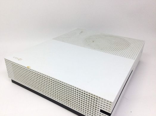 microsoft xbox one s 1tb