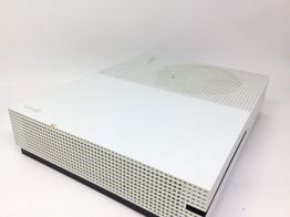microsoft xbox one s 1tb
