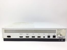 microsoft xbox one s 1tb