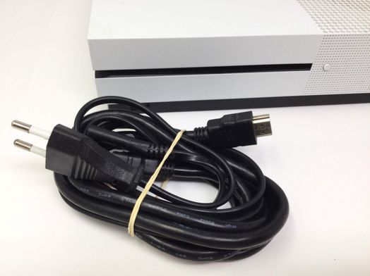 microsoft xbox one s 1tb