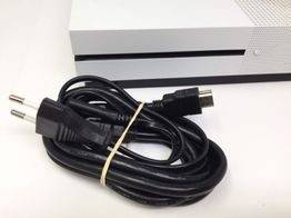 microsoft xbox one s 1tb