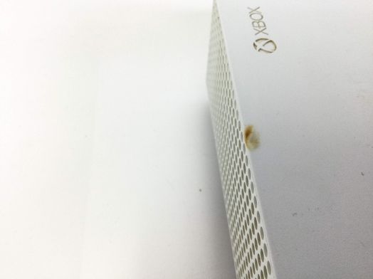 microsoft xbox one s 1tb