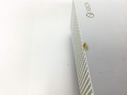 microsoft xbox one s 1tb